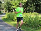 estafette deel 3 - 2017 - 198.jpg